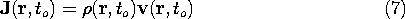 equation GIF #3.11