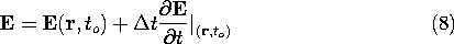 equation GIF #3.12
