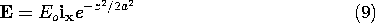 equation GIF #3.13