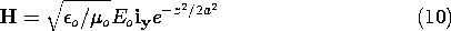 equation GIF #3.14