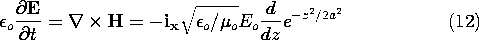 equation GIF #3.16