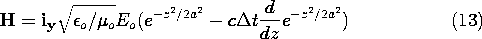 equation GIF #3.17