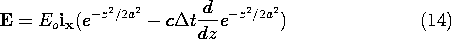 equation GIF #3.18