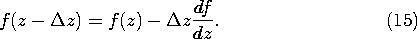 equation GIF #3.19