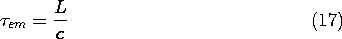 equation GIF #3.20