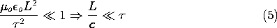 equation GIF #3.41