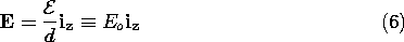 equation GIF #3.42