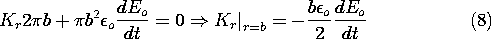 equation GIF #3.44