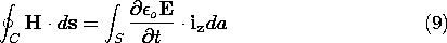 equation GIF #3.45