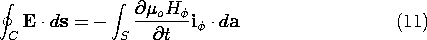 equation GIF #3.47