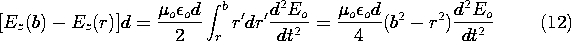 equation GIF #3.48