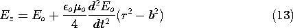 equation GIF #3.49