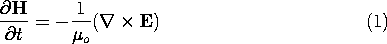 equation GIF #3.5