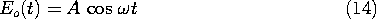 equation GIF #3.50