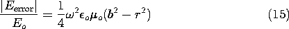 equation GIF #3.51