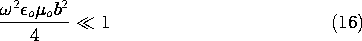 equation GIF #3.52