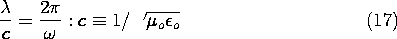 equation GIF #3.53
