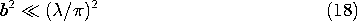 equation GIF #3.54