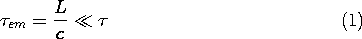 equation GIF #3.55