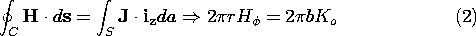 equation GIF #3.56