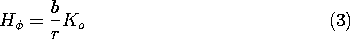equation GIF #3.57