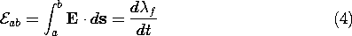equation GIF #3.58