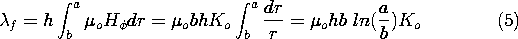 equation GIF #3.59