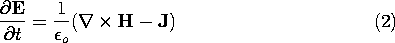 equation GIF #3.6