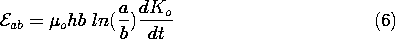 equation GIF #3.60