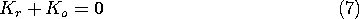 equation GIF #3.61