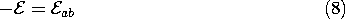 equation GIF #3.62