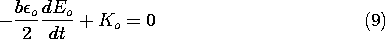 equation GIF #3.63