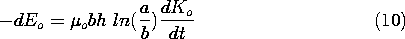 equation GIF #3.64