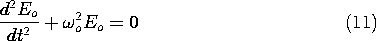 equation GIF #3.65