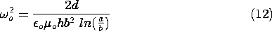 equation GIF #3.66
