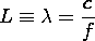 equation GIF #3.67