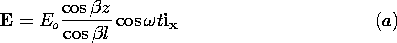 equation GIF #3.68
