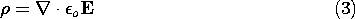 equation GIF #3.7