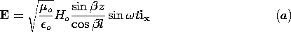equation GIF #3.72