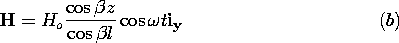 equation GIF #3.73