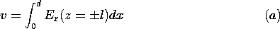 equation GIF #3.74