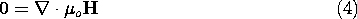 equation GIF #3.8