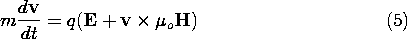 equation GIF #3.9