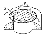 floating figure GIF #8