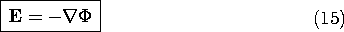 boxed equation GIF #4.1