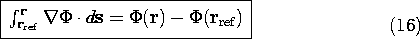 boxed equation GIF #4.2