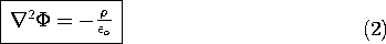 boxed equation GIF #4.3