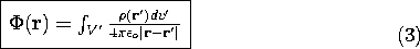 boxed equation GIF #4.4