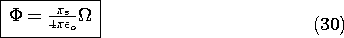 boxed equation GIF #4.9