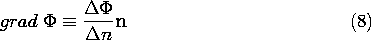 equation GIF #4.10